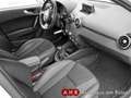 Audi A1 Sportback S line Sportpaket *Xenon*Bluetooth* Bianco - thumbnail 8