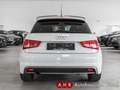 Audi A1 Sportback S line Sportpaket *Xenon*Bluetooth* Bianco - thumbnail 5
