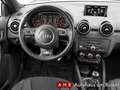 Audi A1 Sportback S line Sportpaket *Xenon*Bluetooth* Bianco - thumbnail 7