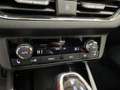 Skoda Kamiq Monte Carlo 1.5 TSI DSG Virtual Cockpit Schwarz - thumbnail 19