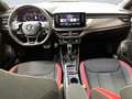 Skoda Kamiq Monte Carlo 1.5 TSI DSG Virtual Cockpit Schwarz - thumbnail 8