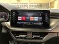 Skoda Kamiq Monte Carlo 1.5 TSI DSG Virtual Cockpit Schwarz - thumbnail 13