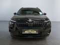 Skoda Kamiq Monte Carlo 1.5 TSI DSG Virtual Cockpit Schwarz - thumbnail 6