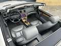 Mercedes-Benz SL 350 cabriolet *automaat* Wit - thumbnail 7
