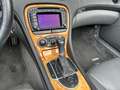 Mercedes-Benz SL 350 cabriolet *automaat* Wit - thumbnail 10