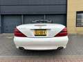 Mercedes-Benz SL 350 cabriolet *automaat* Wit - thumbnail 5