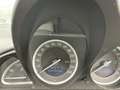 Mercedes-Benz SL 350 cabriolet *automaat* Wit - thumbnail 12