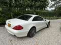 Mercedes-Benz SL 350 cabriolet *automaat* Wit - thumbnail 14