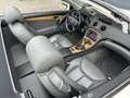 Mercedes-Benz SL 350 cabriolet *automaat* Wit - thumbnail 8