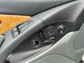 Mercedes-Benz SL 350 cabriolet *automaat* Wit - thumbnail 11