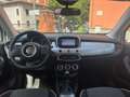 Fiat 500X 500X 1.6 mjt Business 4x2 120cv dct my18 - thumbnail 12