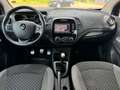 Renault Captur Intens|LED|Kamera|PDC|Navi|Touch|EURO6! Blue - thumbnail 19