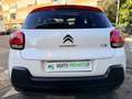 Citroen C3 1.2 GPL 82cv Shine TETTO Panoramico BLACKFRIDAY Bianco - thumbnail 6
