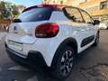 Citroen C3 1.2 GPL 82cv Shine TETTO Panoramico BLACKFRIDAY Bianco - thumbnail 7