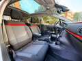 Citroen C3 1.2 GPL 82cv Shine TETTO Panoramico BLACKFRIDAY Bianco - thumbnail 14