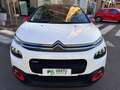 Citroen C3 1.2 GPL 82cv Shine TETTO Panoramico BLACKFRIDAY Bianco - thumbnail 3