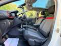 Citroen C3 1.2 GPL 82cv Shine TETTO Panoramico BLACKFRIDAY Bianco - thumbnail 11