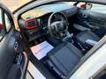Citroen C3 1.2 GPL 82cv Shine TETTO Panoramico BLACKFRIDAY Bianco - thumbnail 10