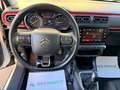 Citroen C3 1.2 GPL 82cv Shine TETTO Panoramico BLACKFRIDAY Bianco - thumbnail 13