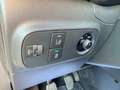Citroen C3 1.2 GPL 82cv Shine TETTO Panoramico BLACKFRIDAY Bianco - thumbnail 12