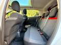 Citroen C3 1.2 GPL 82cv Shine TETTO Panoramico BLACKFRIDAY Bianco - thumbnail 9
