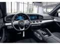 Mercedes-Benz GLE 350 de 4M AMG-Sport/360/Pano/Burm/AHK/Night Grau - thumbnail 6