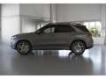 Mercedes-Benz GLE 350 de 4M AMG-Sport/360/Pano/Burm/AHK/Night Grau - thumbnail 3
