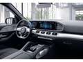 Mercedes-Benz GLE 350 de 4M AMG-Sport/360/Pano/Burm/AHK/Night Grau - thumbnail 8