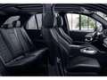 Mercedes-Benz GLE 350 de 4M AMG-Sport/360/Pano/Burm/AHK/Night Grau - thumbnail 7