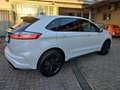 Ford Edge 2.0 ecoblue ST-Line s 238 cv AWD Form.GuidaSicuro Wit - thumbnail 3