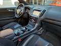 Ford Edge 2.0 ecoblue ST-Line s 238 cv AWD Form.GuidaSicuro Wit - thumbnail 8
