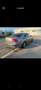 Audi A8 3,0 TDI V6 quattro DPF Tiptronic - thumbnail 5
