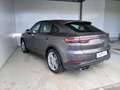 Porsche Cayenne E-Hybrid Coupé Grau - thumbnail 7