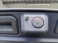 Porsche Cayenne E-Hybrid Coupé Grau - thumbnail 32