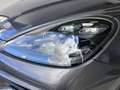 Porsche Cayenne E-Hybrid Coupé Grau - thumbnail 30