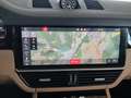 Porsche Cayenne E-Hybrid Coupé Grau - thumbnail 17