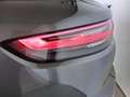 Porsche Cayenne E-Hybrid Coupé Grau - thumbnail 29