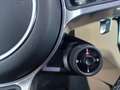 Porsche Cayenne E-Hybrid Coupé Grau - thumbnail 21