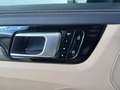 Porsche Cayenne E-Hybrid Coupé Grau - thumbnail 25