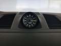 Porsche Cayenne E-Hybrid Coupé Grau - thumbnail 16