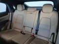Porsche Cayenne E-Hybrid Coupé Grau - thumbnail 28