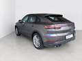 Porsche Cayenne E-Hybrid Coupé Grau - thumbnail 6
