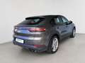 Porsche Cayenne E-Hybrid Coupé Grau - thumbnail 5