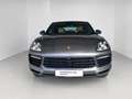 Porsche Cayenne E-Hybrid Coupé Grau - thumbnail 2