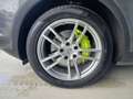 Porsche Cayenne E-Hybrid Coupé Grau - thumbnail 33