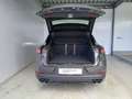 Porsche Cayenne E-Hybrid Coupé Grau - thumbnail 9