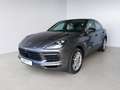 Porsche Cayenne E-Hybrid Coupé Grau - thumbnail 1