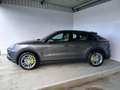 Porsche Cayenne E-Hybrid Coupé Grau - thumbnail 4