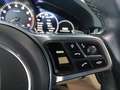 Porsche Cayenne E-Hybrid Coupé Grau - thumbnail 20