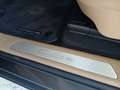 Porsche Cayenne E-Hybrid Coupé Grau - thumbnail 23